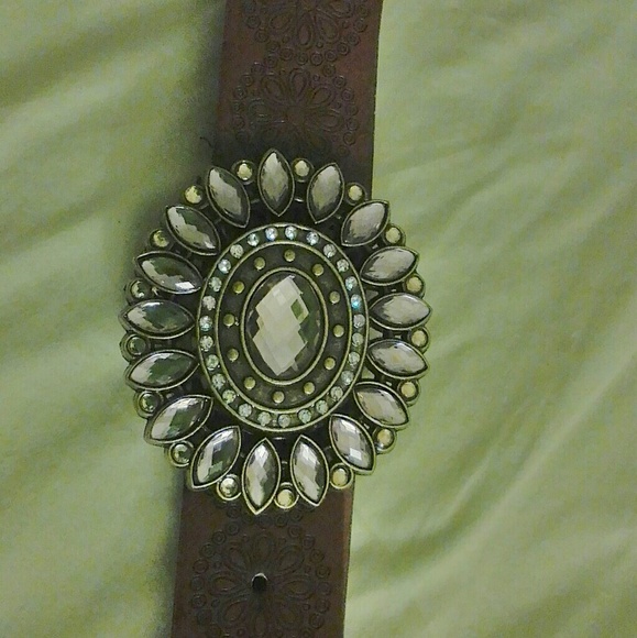 BELTS Buy 1 GET 1 for $1 items priced $22 … - Picture 5 of 16